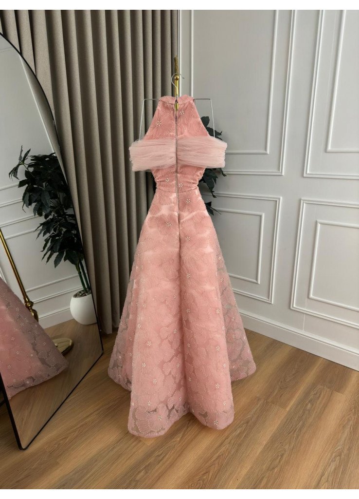 فستان Matilda✨