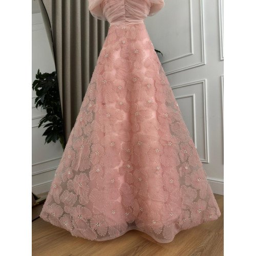 فستان Matilda✨