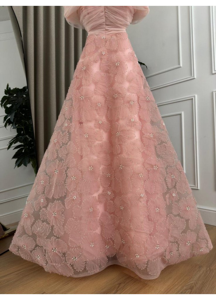 فستان Matilda✨