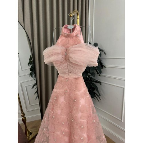 فستان Matilda✨