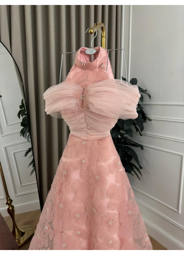 فستان Matilda✨