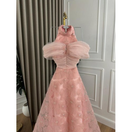 فستان Matilda✨