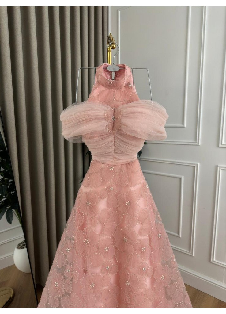 فستان Matilda✨