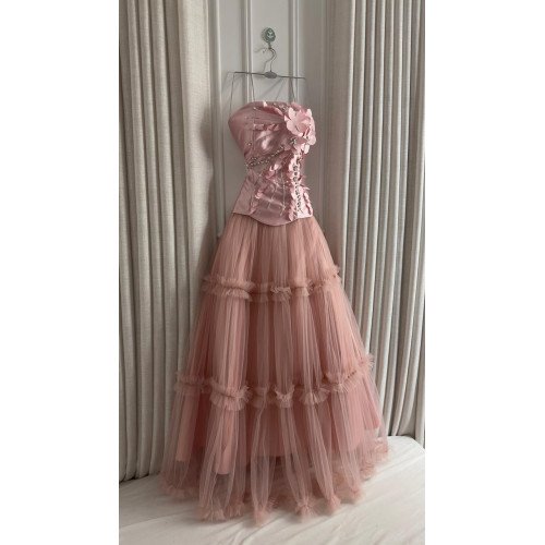 فستان Eleanor ✨