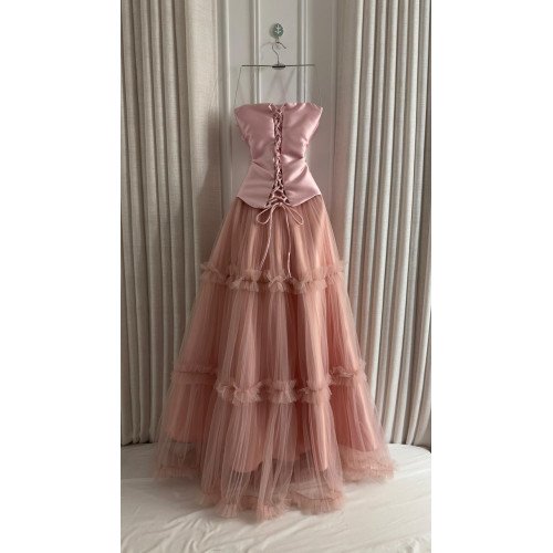 فستان Eleanor ✨