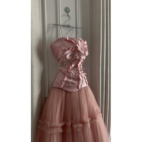 فستان Eleanor ✨ فستان Eleanor ✨