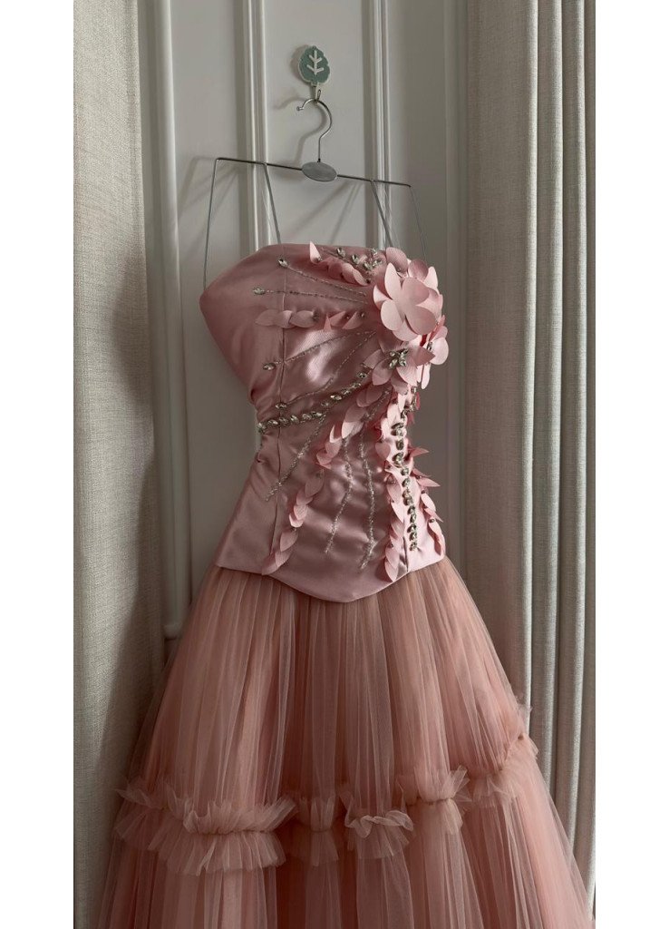 فستان Eleanor ✨ فستان Eleanor ✨