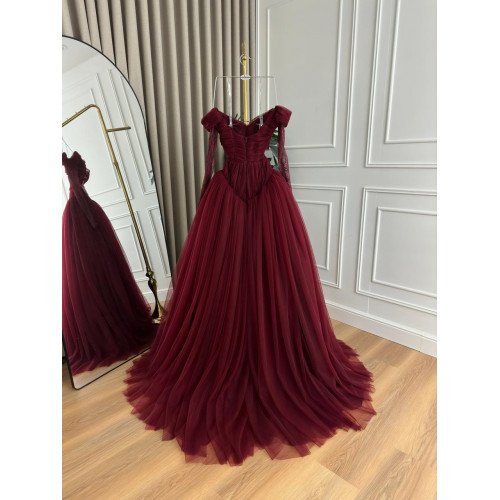 فستان Christian✨