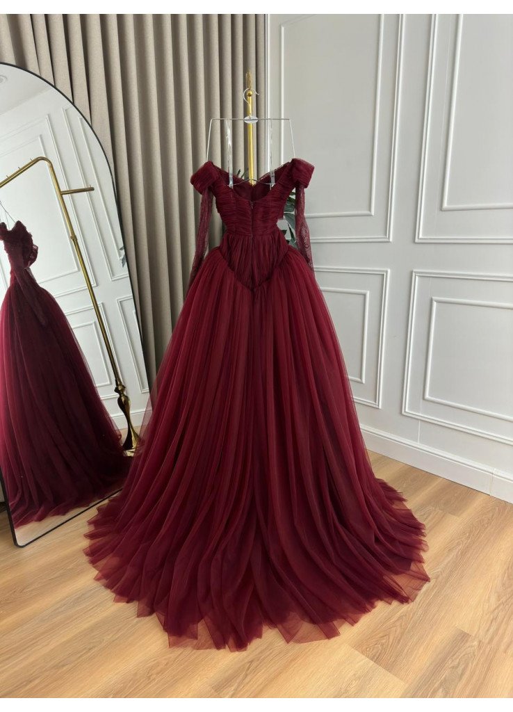 فستان Christian✨