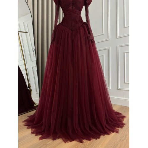 فستان Christian✨