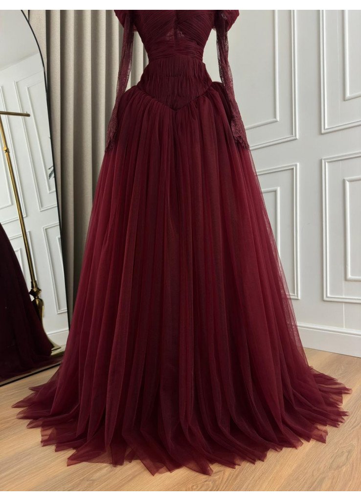 فستان Christian✨