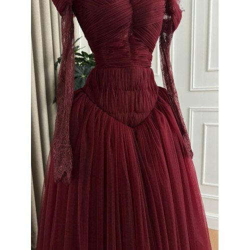 فستان Christian✨