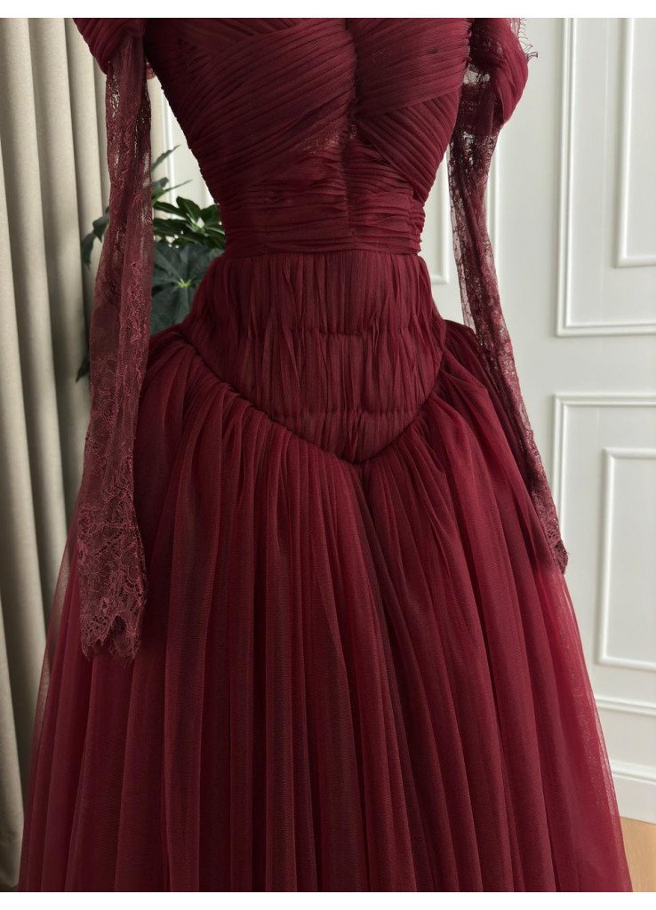 فستان Christian✨