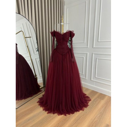 فستان Christian✨