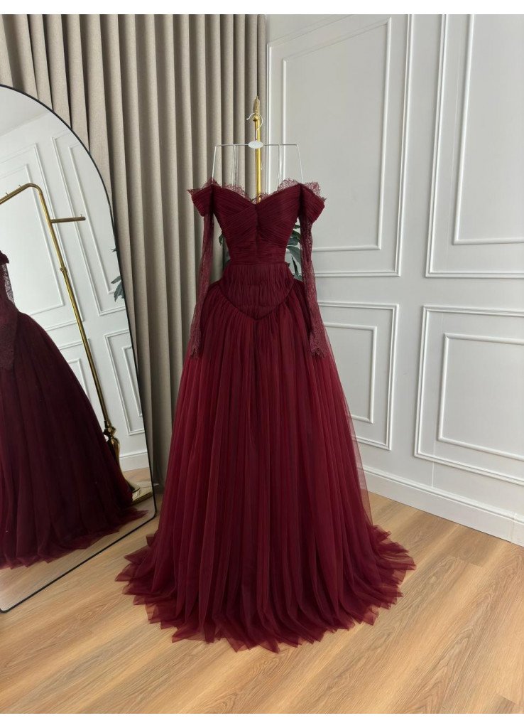 فستان Christian✨