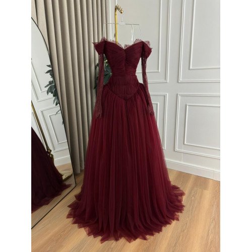 فستان Christian✨