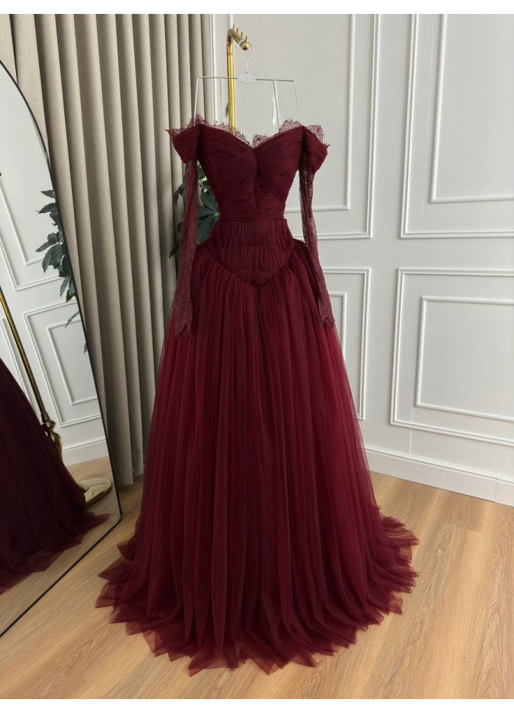 فستان Christian✨