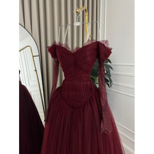 فستان Christian✨