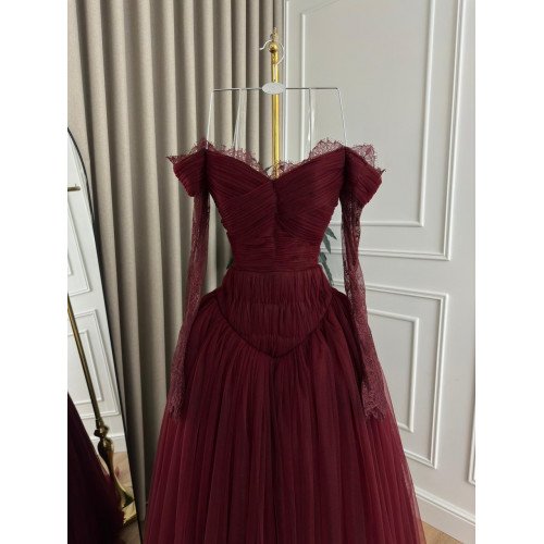 فستان Christian✨