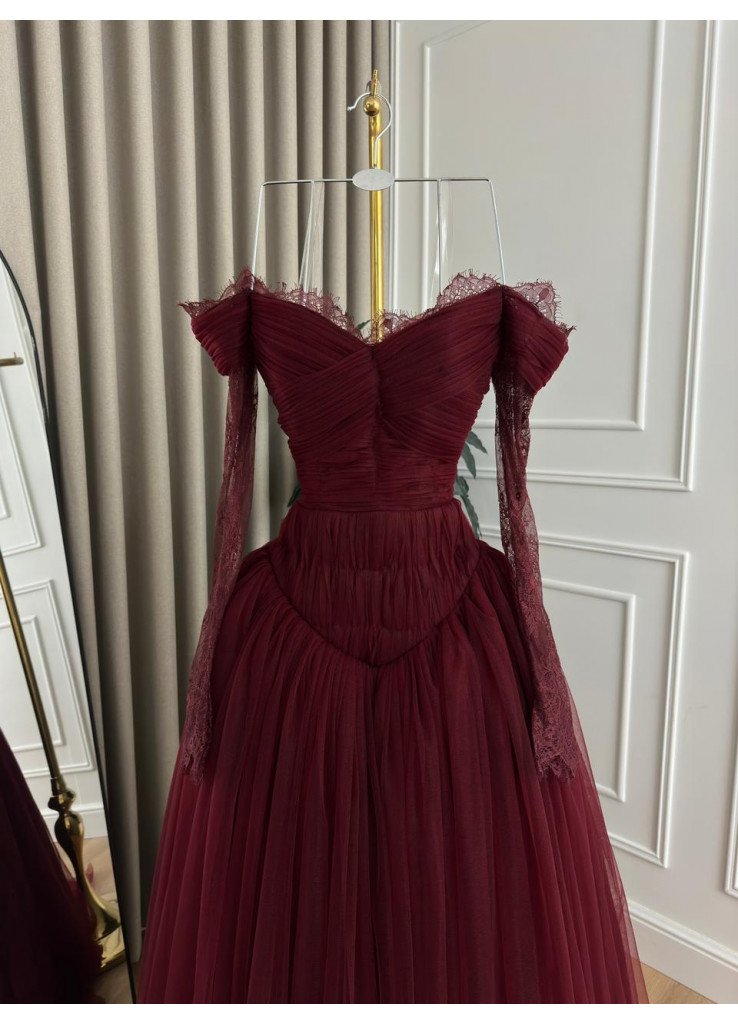 فستان Christian✨