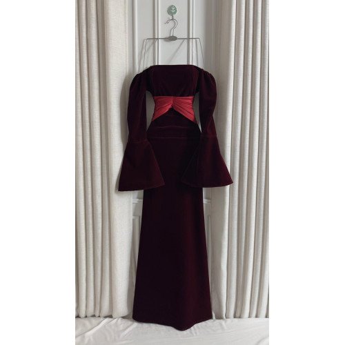 فستان Elowen ✨