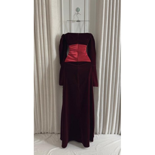 فستان Elowen ✨