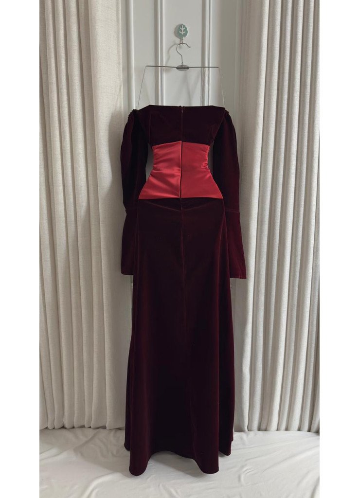 فستان Elowen ✨