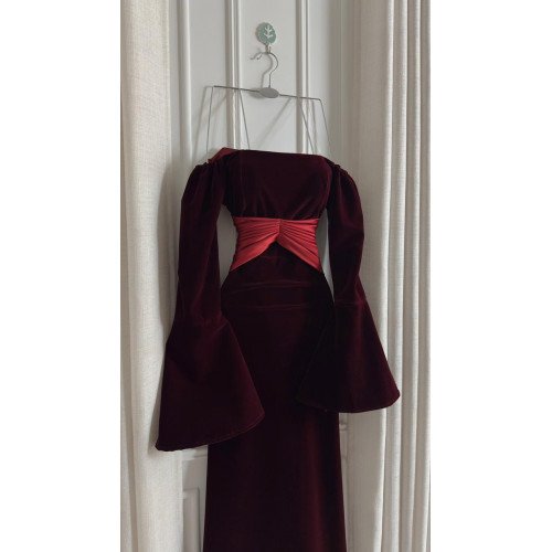 فستان Elowen ✨