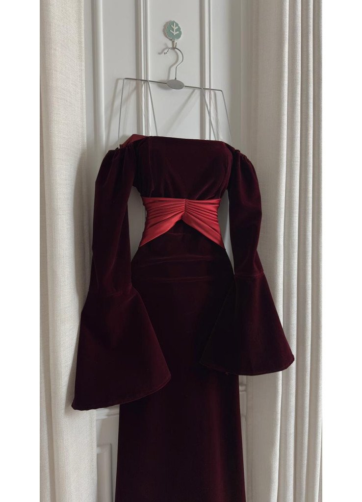 فستان Elowen ✨