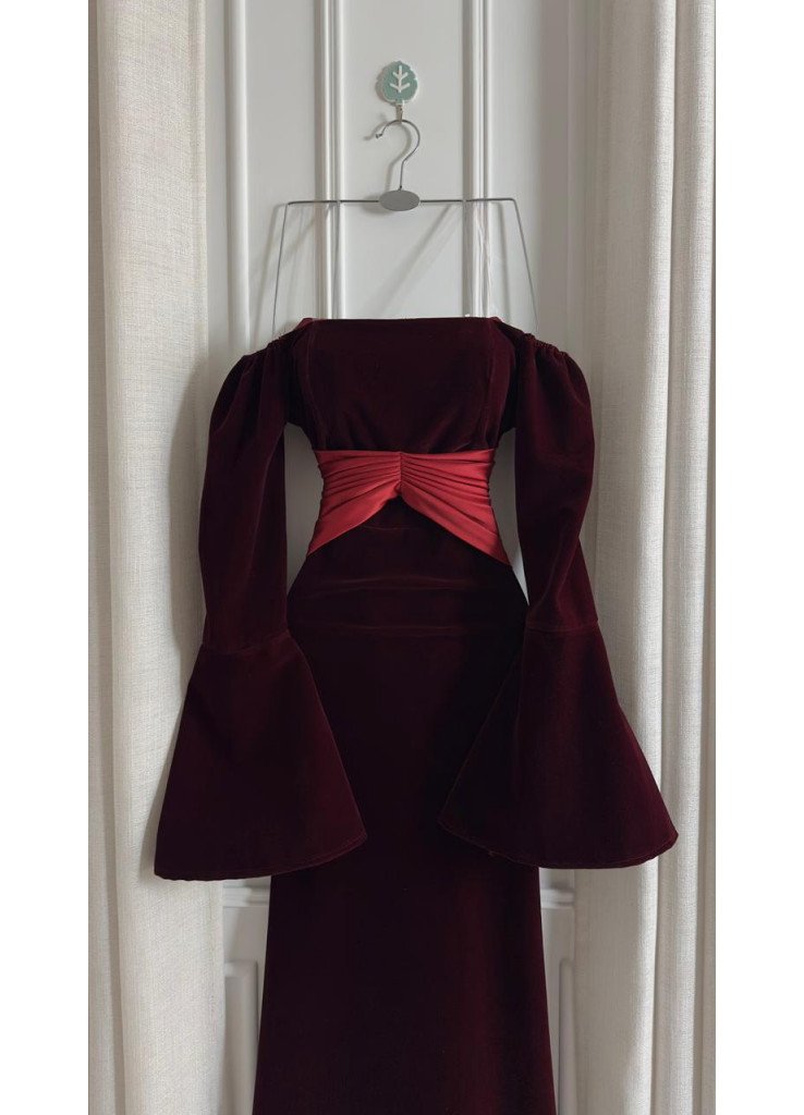 فستان Elowen ✨