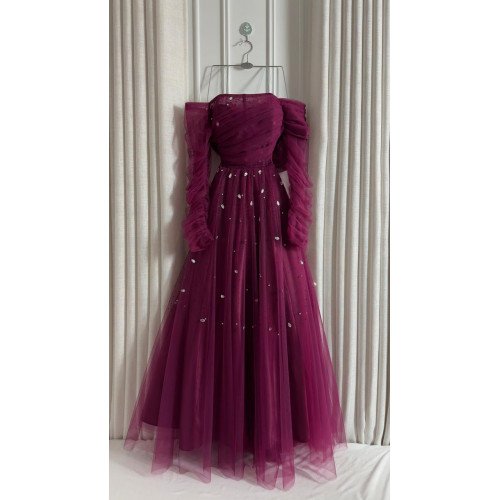 فستان Valerie✨