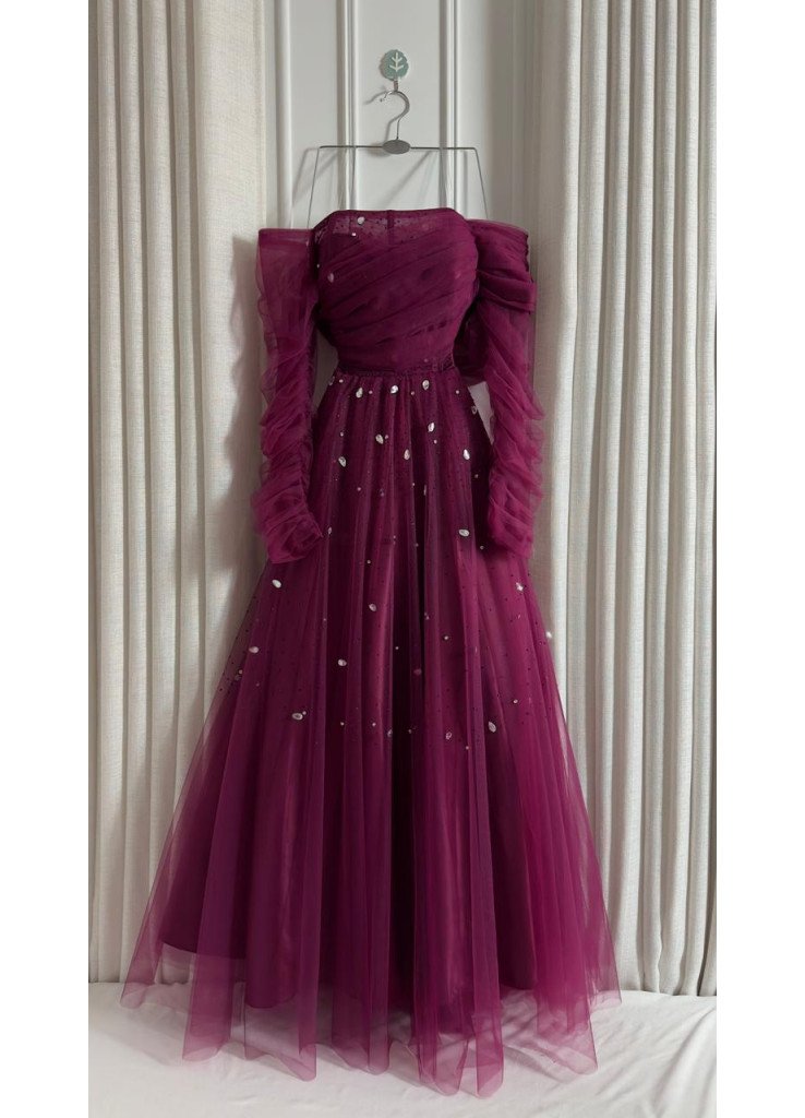 فستان Valerie✨