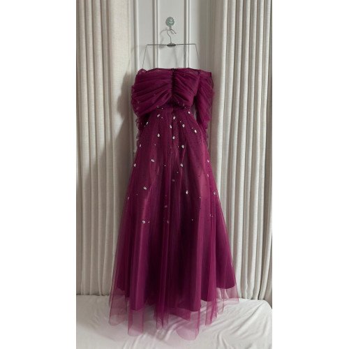 فستان Valerie✨