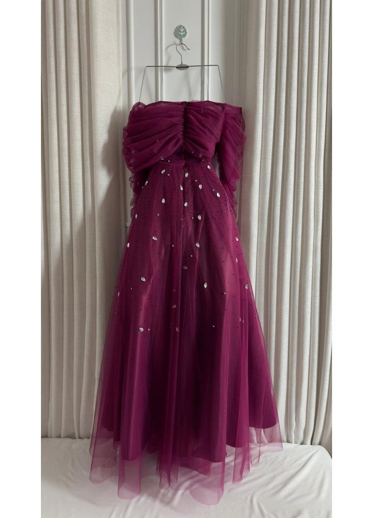 فستان Valerie✨