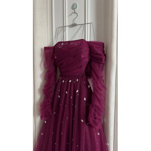 فستان Valerie✨