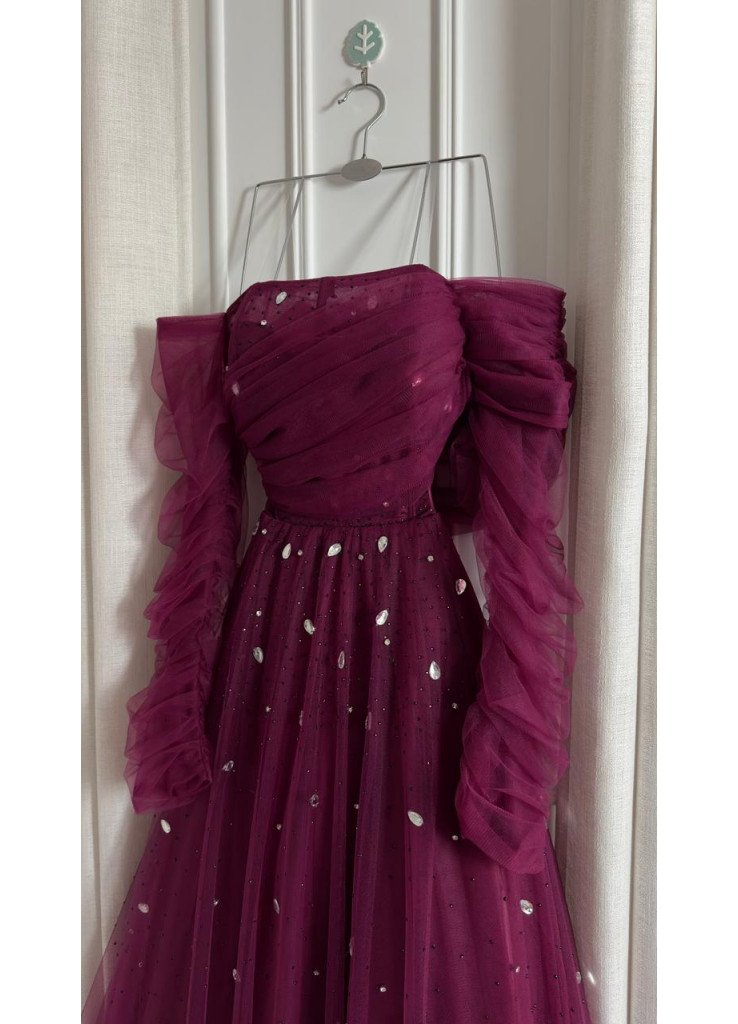 فستان Valerie✨