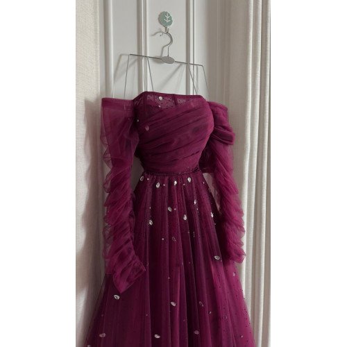 فستان Valerie✨