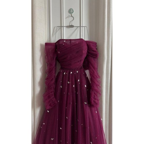 فستان Valerie✨