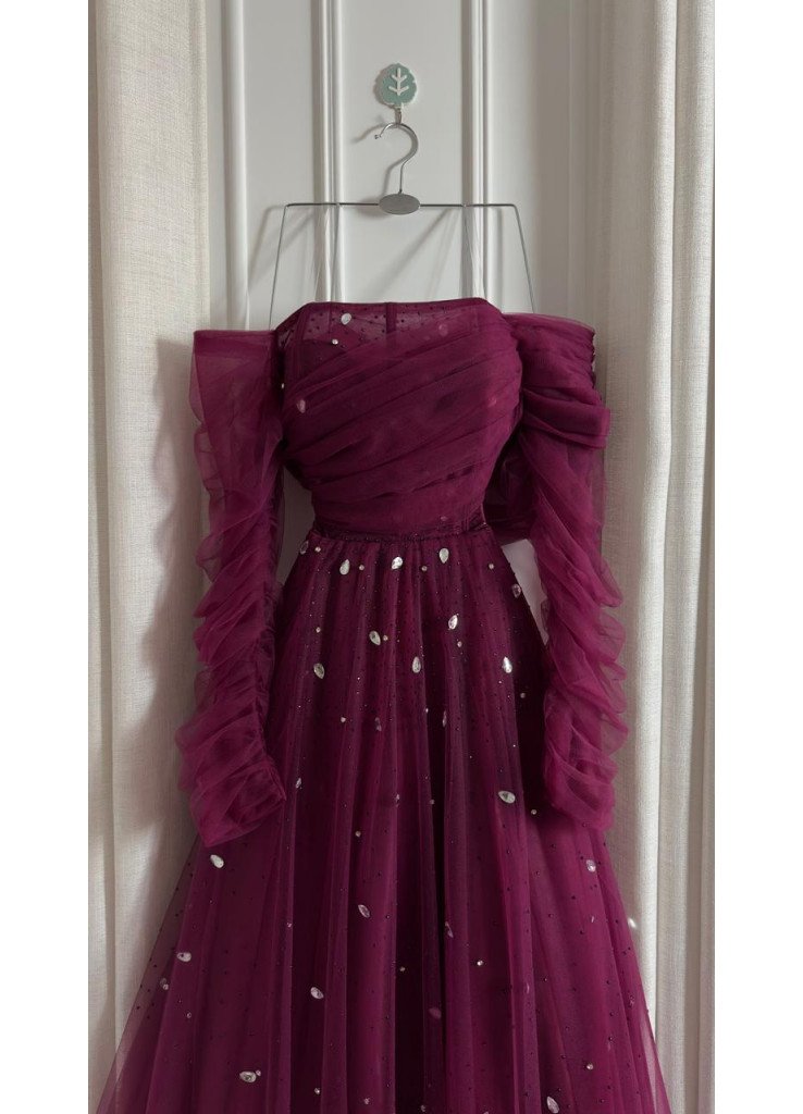 فستان Valerie✨