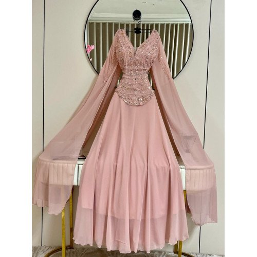 فستان Summer ✨ ( الوان )