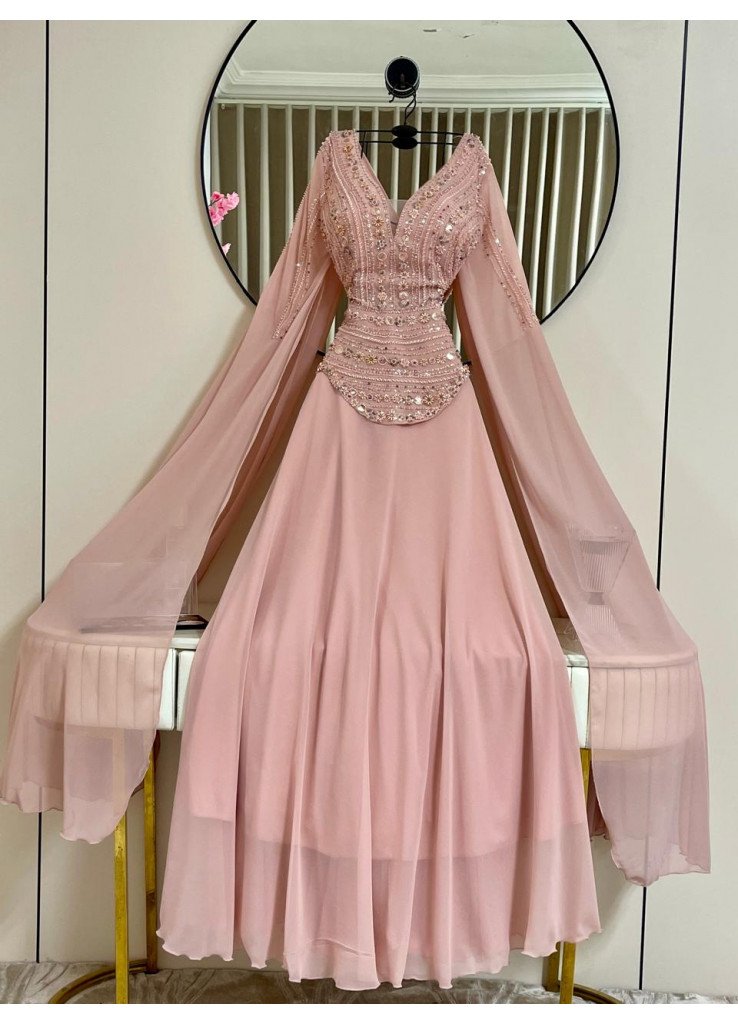 فستان Summer ✨ ( الوان )