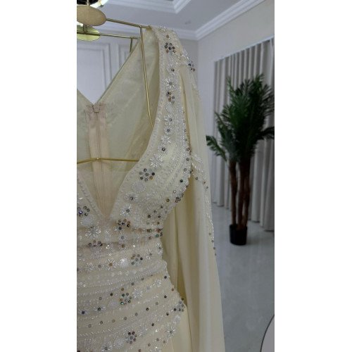 فستان Summer ✨ ( الوان )