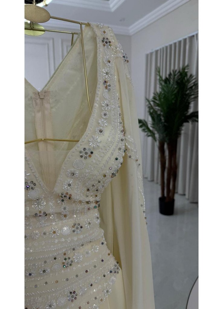 فستان Summer ✨ ( الوان )