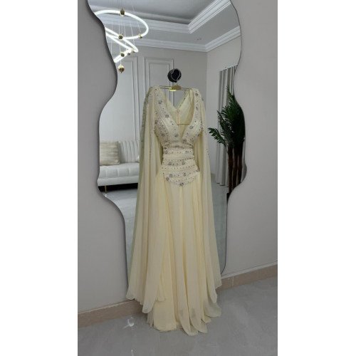 فستان Summer ✨ ( الوان )