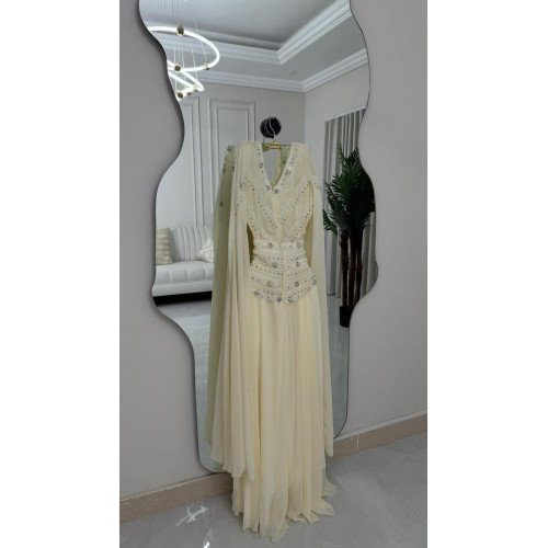 فستان Summer ✨ ( الوان )