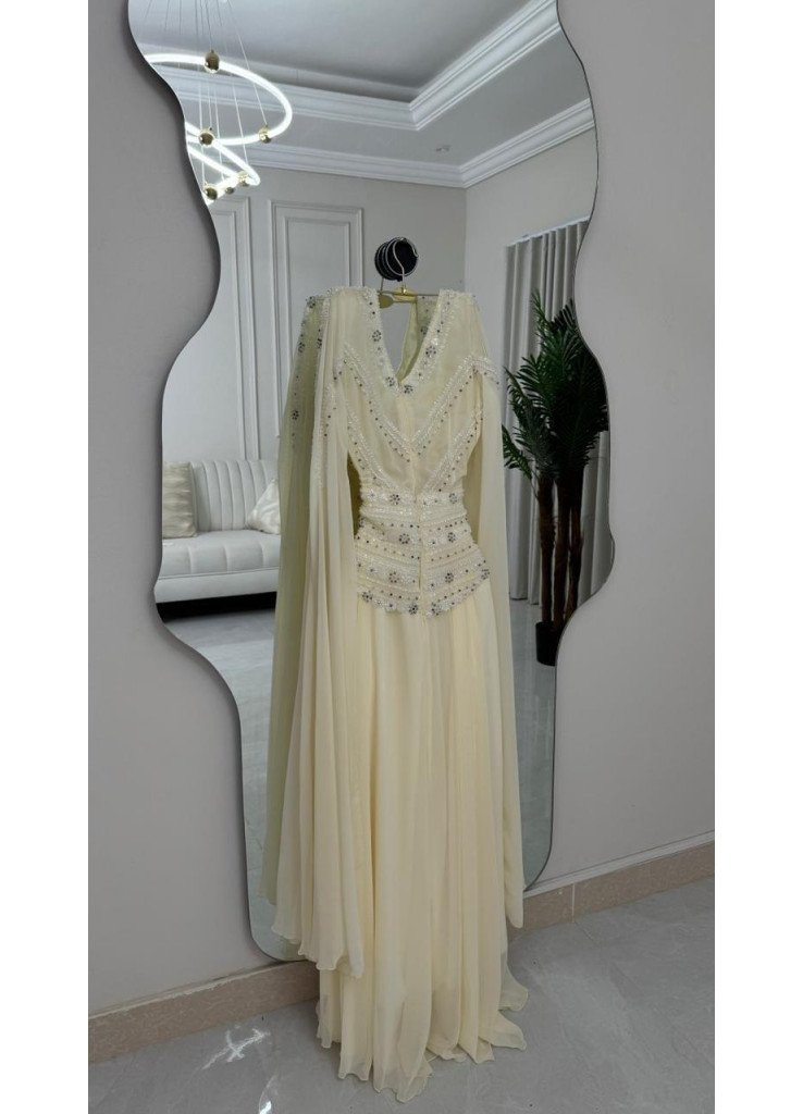 فستان Summer ✨ ( الوان )