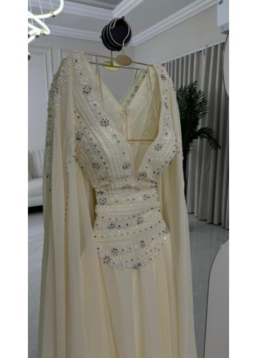 فستان Summer  ( عدة الوان )