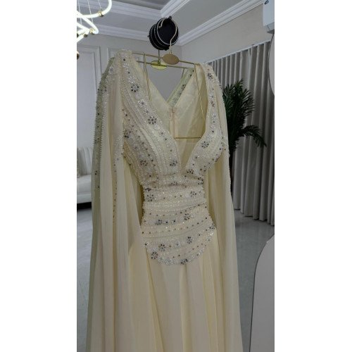 فستان Summer ✨ ( الوان )