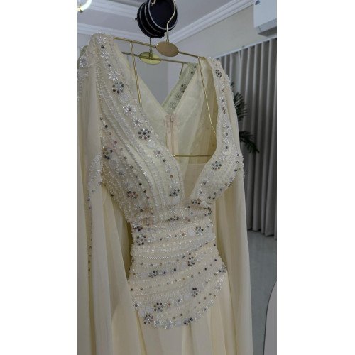 فستان Summer ✨ ( الوان )