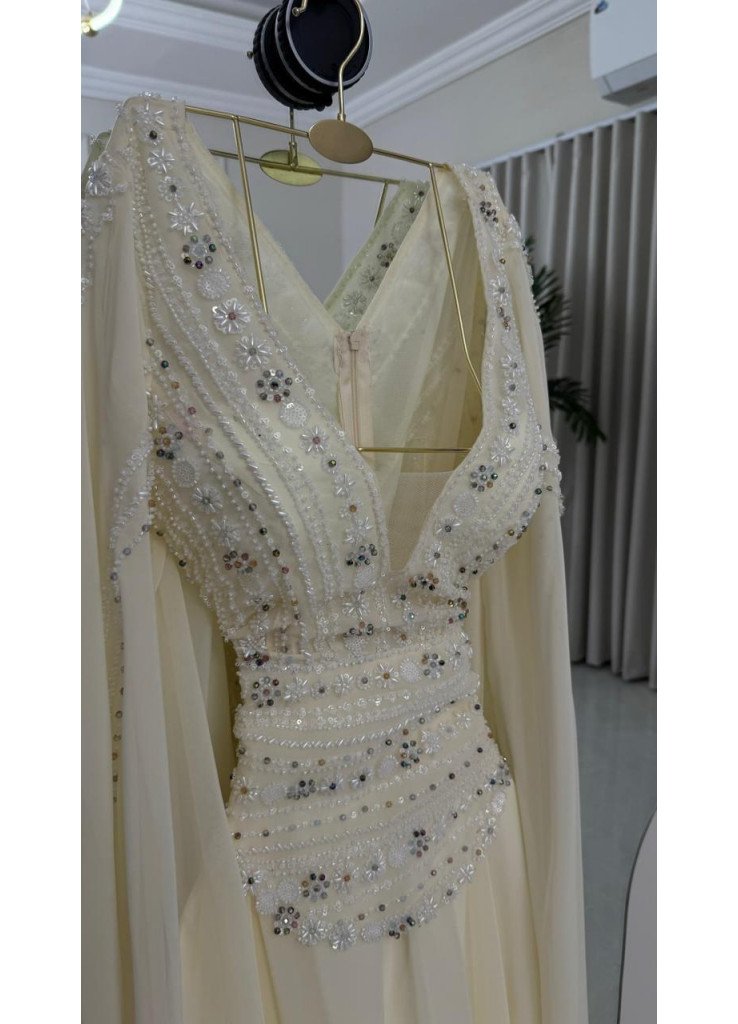 فستان Summer ✨ ( الوان )